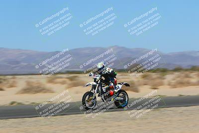 media/Apr-15-2022-Apex Assassins (Fri) [[9fb2e50610]]/Trackday Level 1/Session 2/Speed Shots/